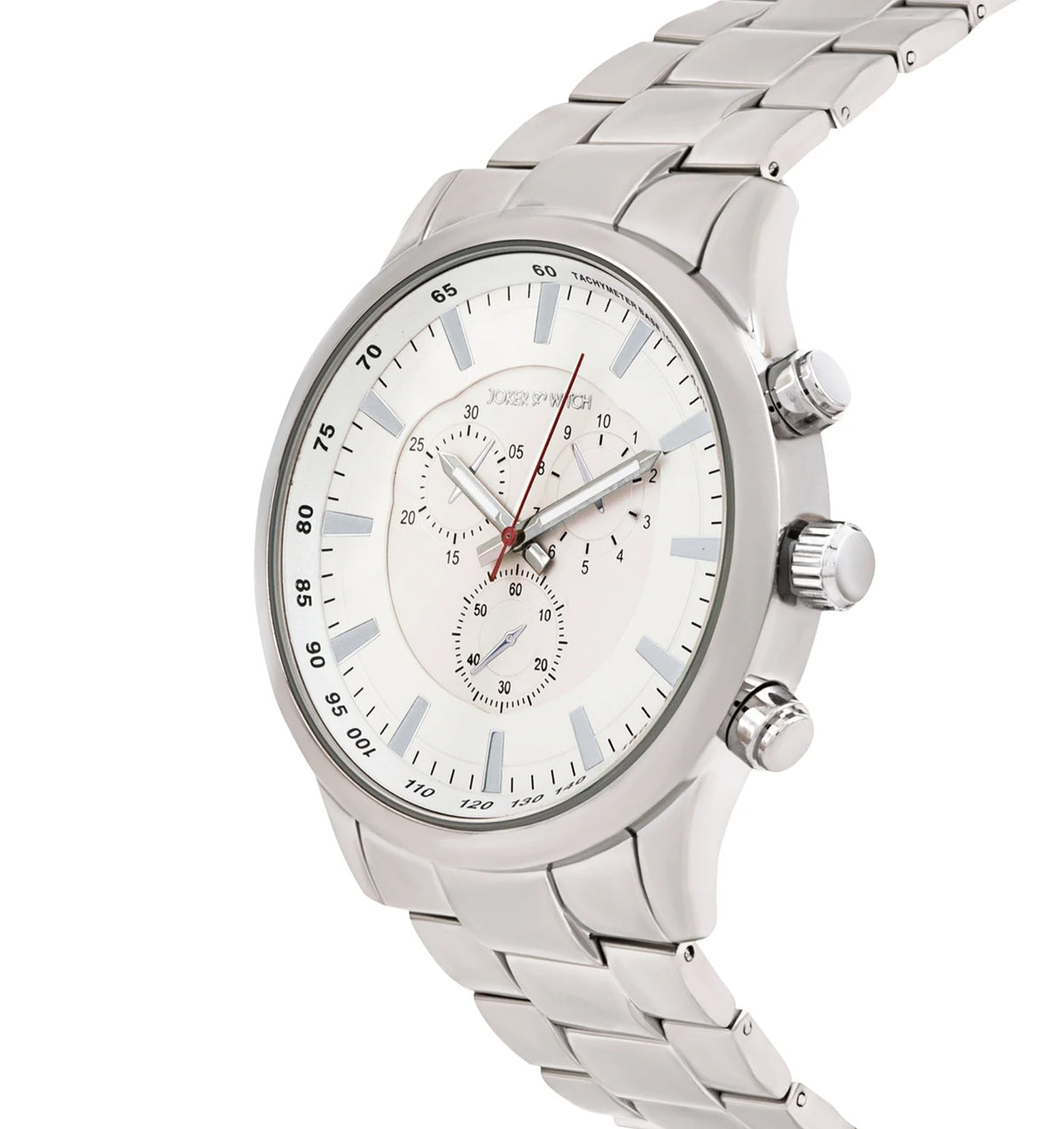 Grayson & Ivy Couple Watches